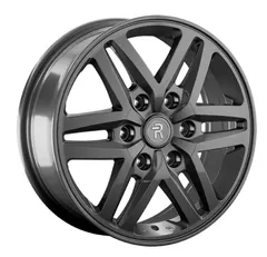 Hyundai HND307, фото 2