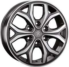 Hyundai HND310, фото 1