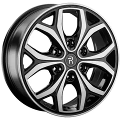 Hyundai HND310, фото 2