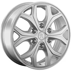 Hyundai HND310, фото 3