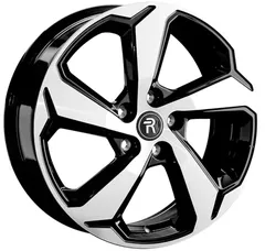 Hyundai HND313, фото 2