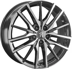 Hyundai HND317, фото 1