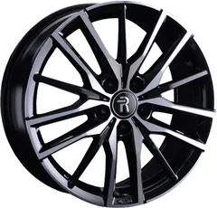 Hyundai HND317, фото 2