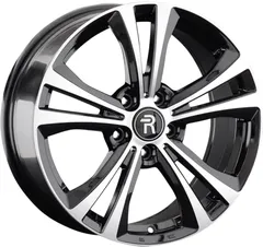 Hyundai HND318, фото 1