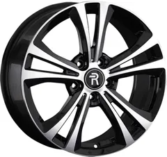 Hyundai HND318, фото 2