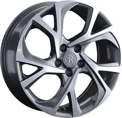 Hyundai HND320, фото 1