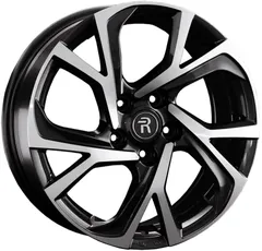 Hyundai HND320, фото 2