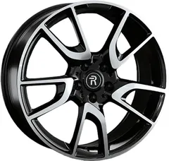Hyundai HND327, фото 1