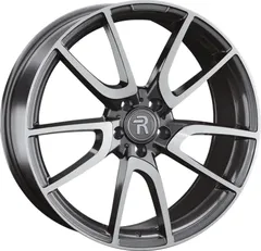 Hyundai HND327, фото 2