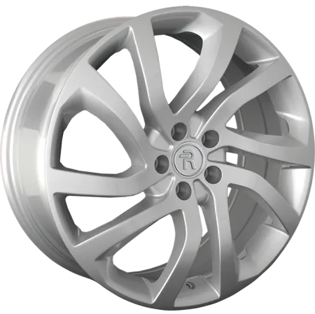 Диск Hyundai HND336