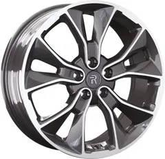 Hyundai HND344, фото 1