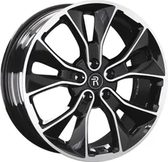 Hyundai HND344, фото 2