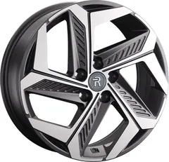 Hyundai HND352, фото 1