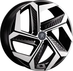Hyundai HND352, фото 2