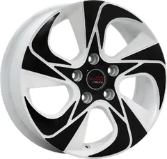 Hyundai HND510 Concept