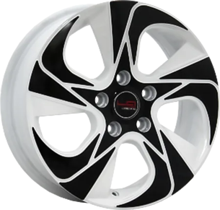 Диск Hyundai HND510 Concept