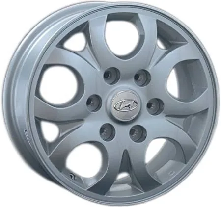 Диск Hyundai HND55