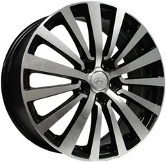 Hyundai HND63H