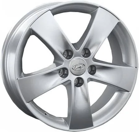 Диск Hyundai HND80