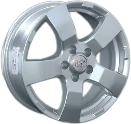 Диск Hyundai HND81