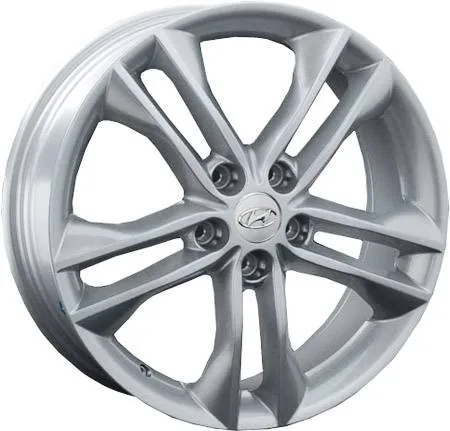 Диск Hyundai HND90