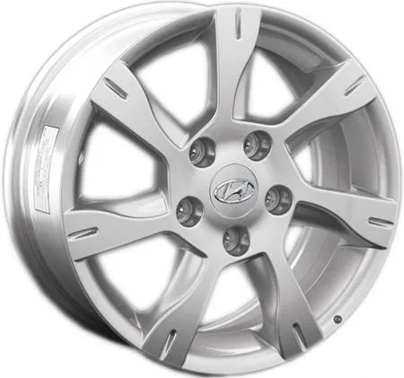 Диск Hyundai HND92