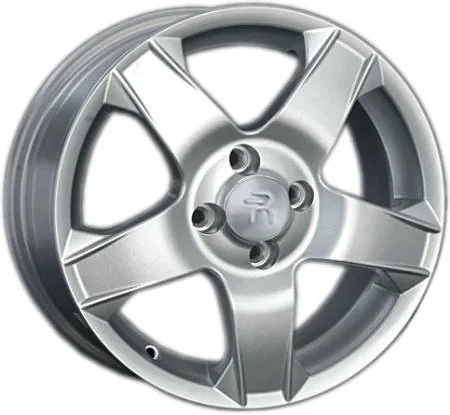 Диск Hyundai HND99