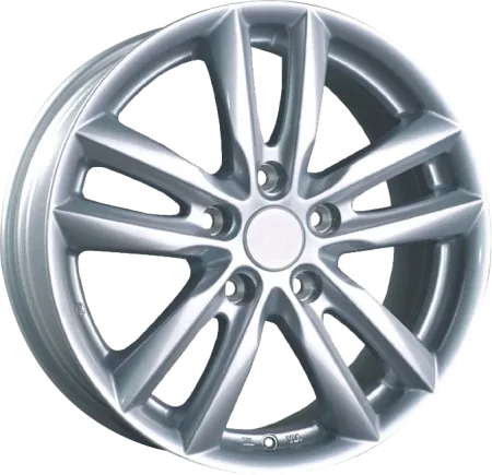 Диск Hyundai Hy12H