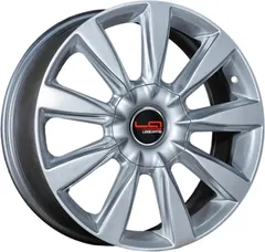 Диск Infiniti INF10