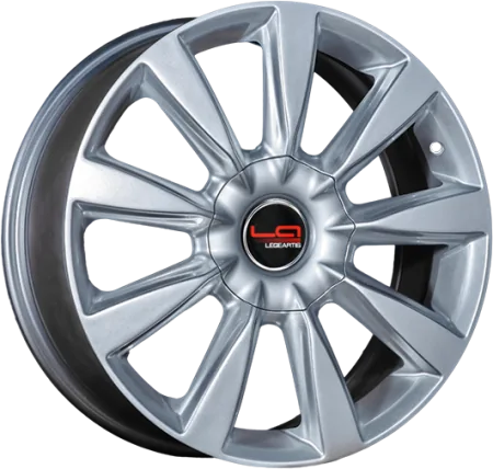 Диск Infiniti INF10