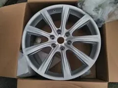 Infiniti INF12, фото 2