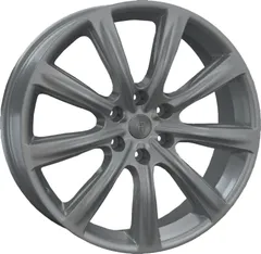 Infiniti INF12, фото 3