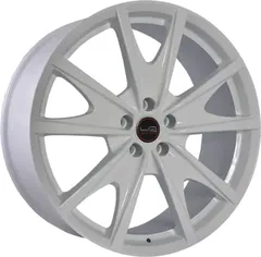 Infiniti INF13, фото 2
