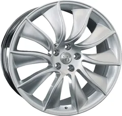 Диск Infiniti INF15