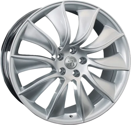 Диск Infiniti INF15