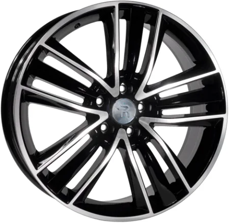 Диск Infiniti INF19