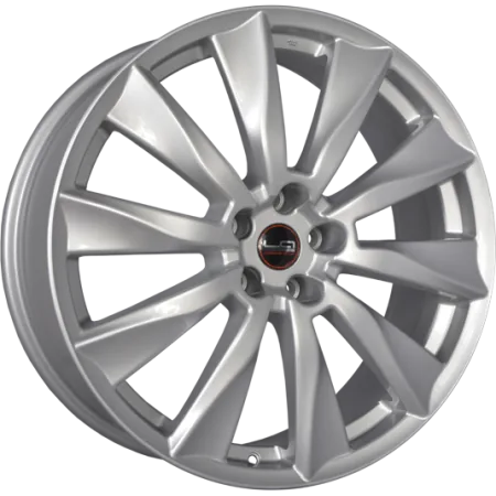 Диск Infiniti INF20