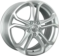Диск Infiniti INF28