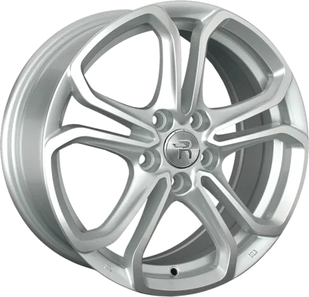 Диск Infiniti INF28