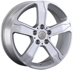 Infiniti INF31, фото 1