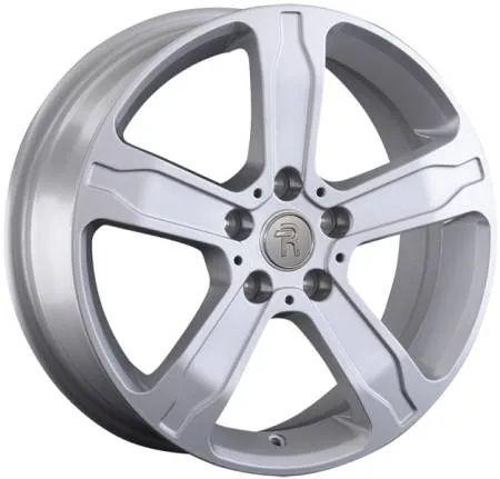Диск Infiniti INF31