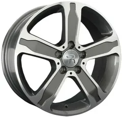 Infiniti INF31, фото 2