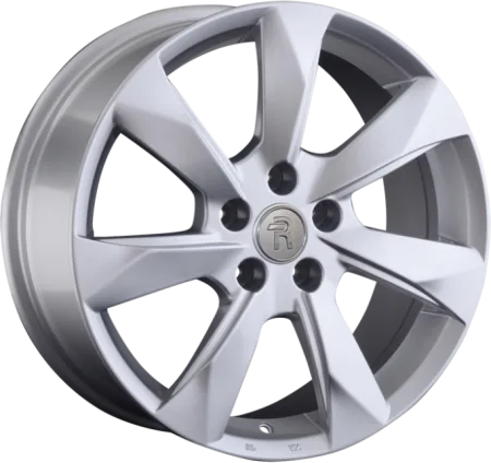 Диск Infiniti INF34