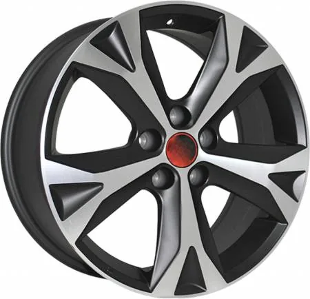 Диск Infiniti INF35