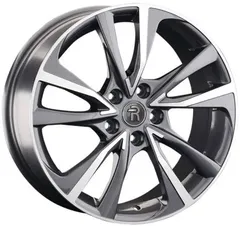 Infiniti INF36, фото 1