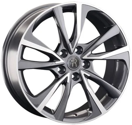 Диск Infiniti INF36