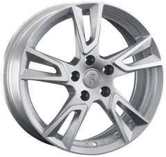 Диск Infiniti INF50