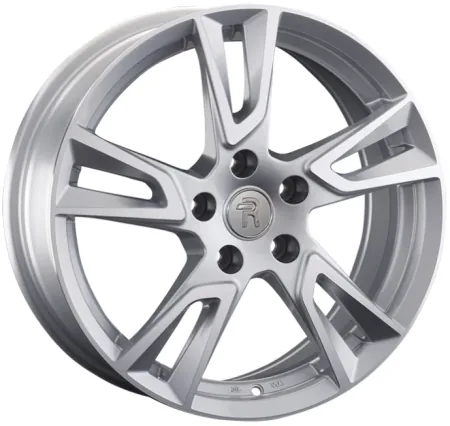 Диск Infiniti INF50