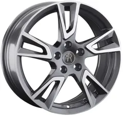 Infiniti INF50, фото 2