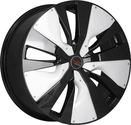 Диск Infiniti INF501 Concept